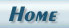 Faro transfer, Faro airport transfer